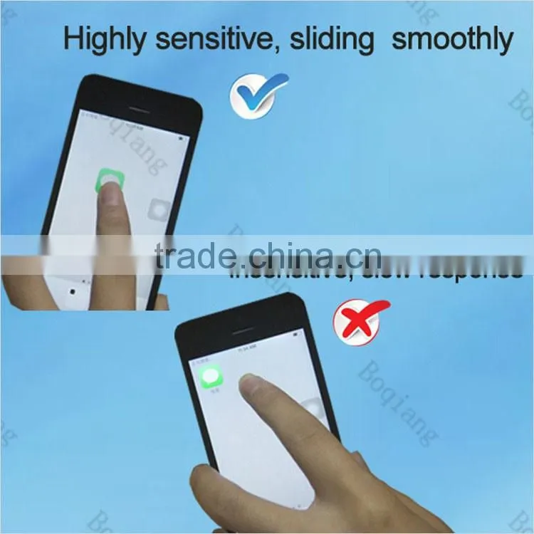 wholesale high quality lcd touch crystal display for iphone 6s lcd replacement ,display for iphone 6s lcd digitizer
