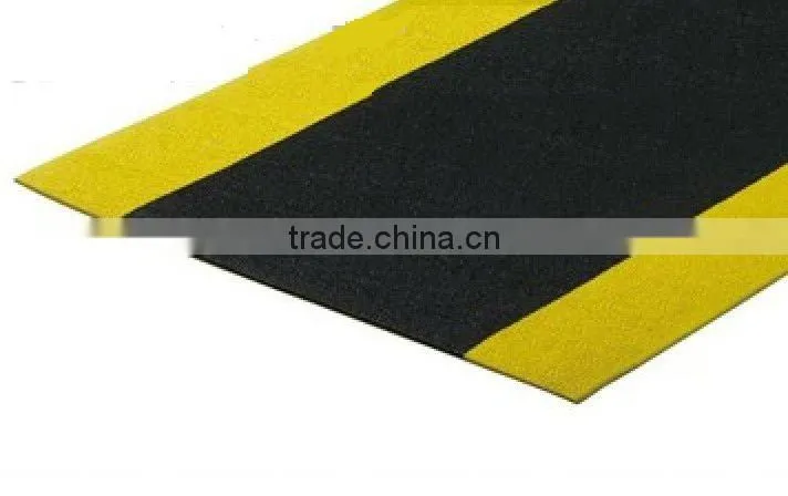 antiskid mat