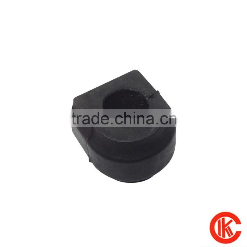 Stabilizer Mounting Bearing Bush for BMW MINI OEM 821907 33556754823