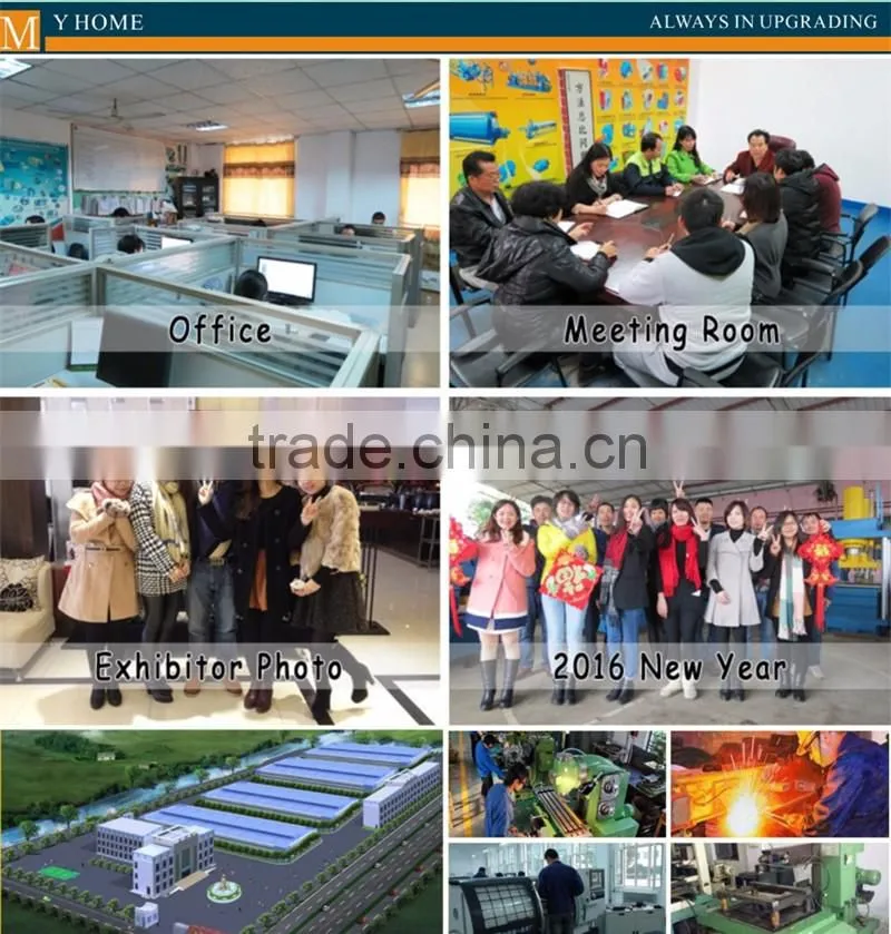 Easy to operate Sisal fiber Packing Machine baling machine