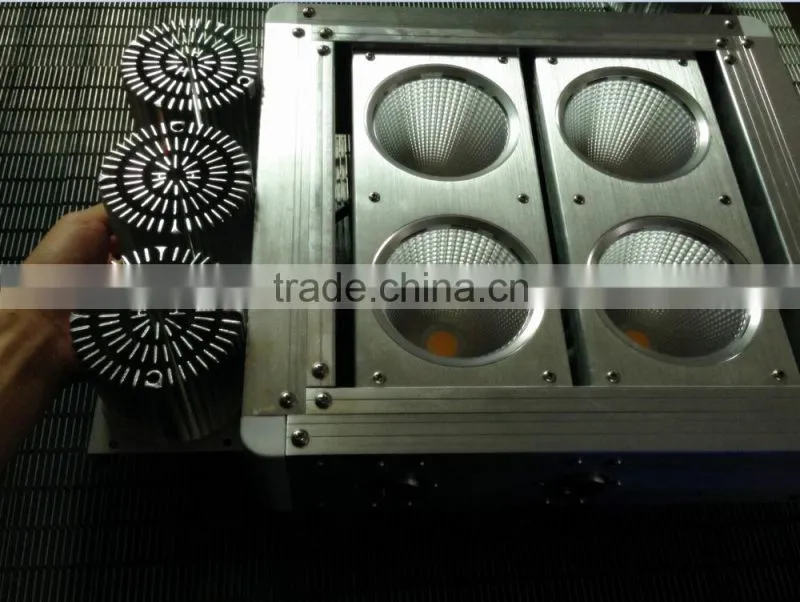 soccer led 500W