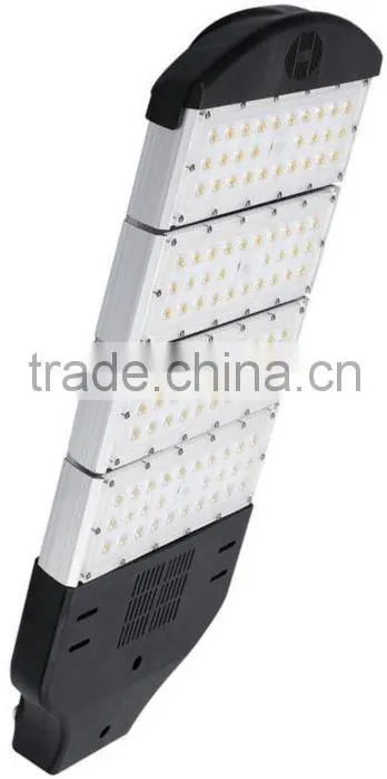 High Power LED Steet Light / LED High Pole Lamp For Square