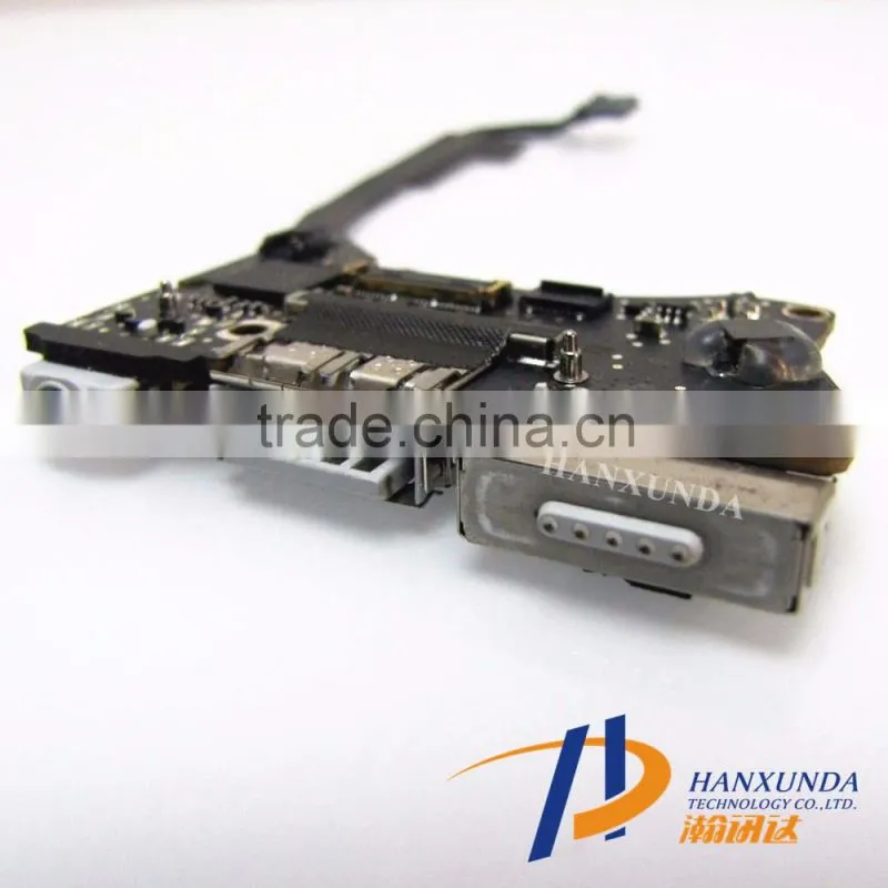 Wholesale 820-3453-A DC jack for 2013-2014 Year MBA Air A1465 DC Power jack