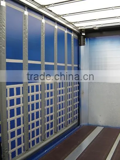 anti-theft side-curtain tarpaulin,side curtain tarpaulin