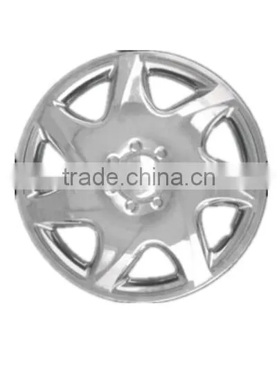 14 inch Car wheel cover Car Wheel Hub Cap