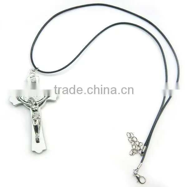 rosary,religious rosary,cord Rosaries