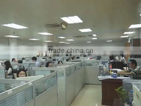 Imc Digital Technology Company Ltd. company overview - view 1