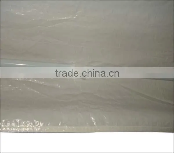 High quality garden gazebo with waterproof PE tarpaulin cover
