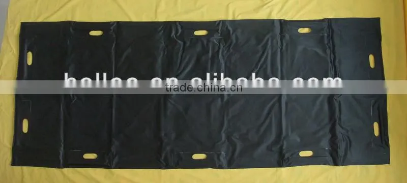 Body bags for dead bodies ebola body bags