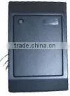 RFID UHF reader module 125KHZ for long range free