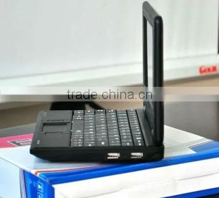 cheap 7'' netbook laptop