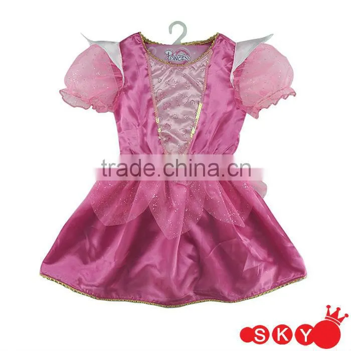 2014 High quality eye shadow, lip gloss, nail polish, cosmetic sets children