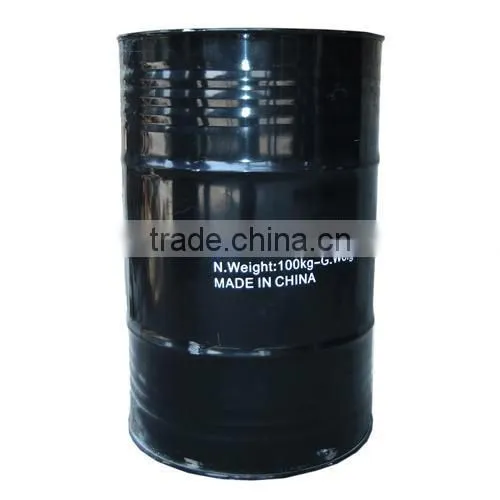 Calcium Carbide, Best Quality with most competitive price