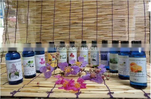 High Quality Premium Guestroom Amenities Hotel Bath Set