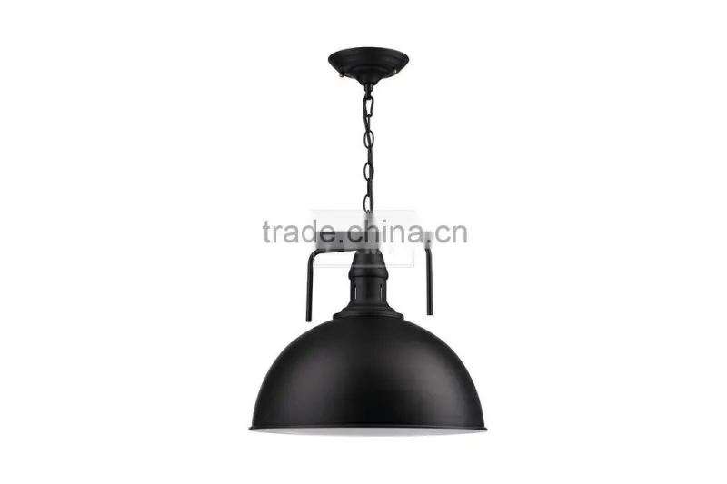 Reminiscent ancient lamp Pendent Lamp RetroLight Vintage Light