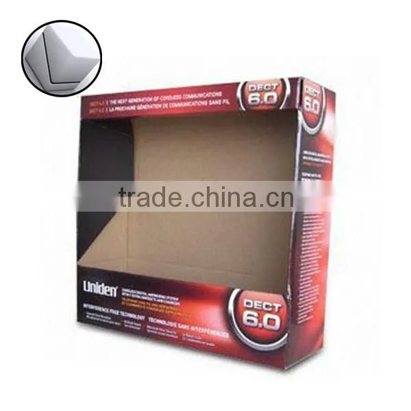 paper box gift box packaging box