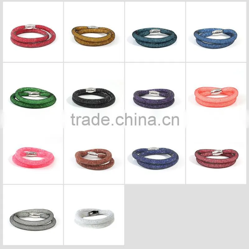 (PLL-941) Ivory Lava Earring Alibaba China Supplier New Product