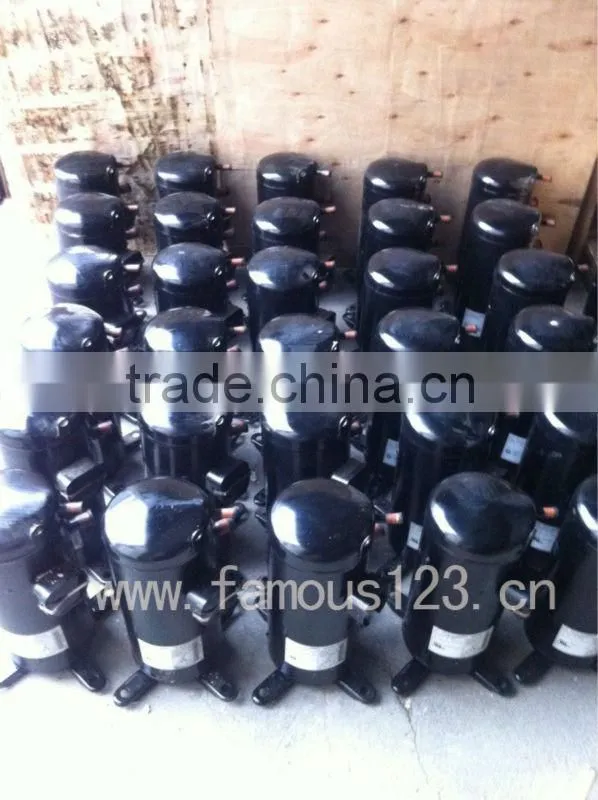 Daikin Frequency Conversion Compressor JT100BHV