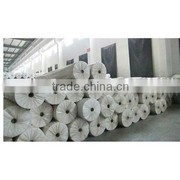 Baby Care Products,Baby Diaper Materials