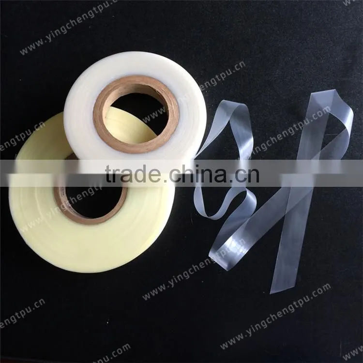 TPU Seam Sealing Tape for Tent