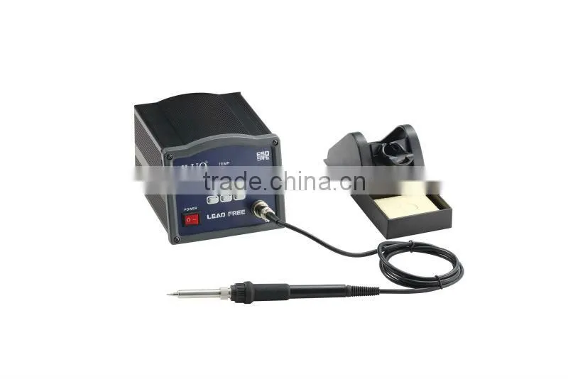 Heating Element for quick 203 soldering station
