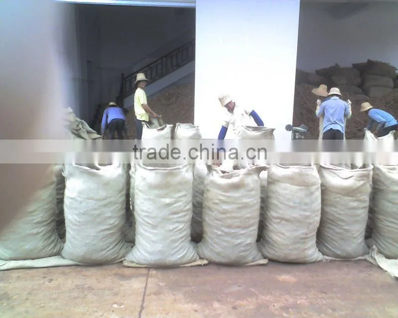 Chinese New Crop Natural 100% Pure Big Size Red Galangal Roots