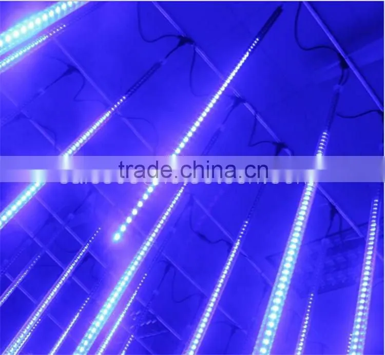 2016 REALLY hot selling christmas 3d disco smd5050 programmable led christmas lights