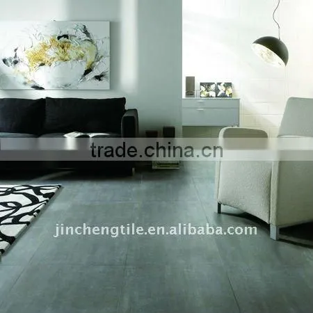 Jincheng Ceramics T682 China ceramic tile factory tile for export