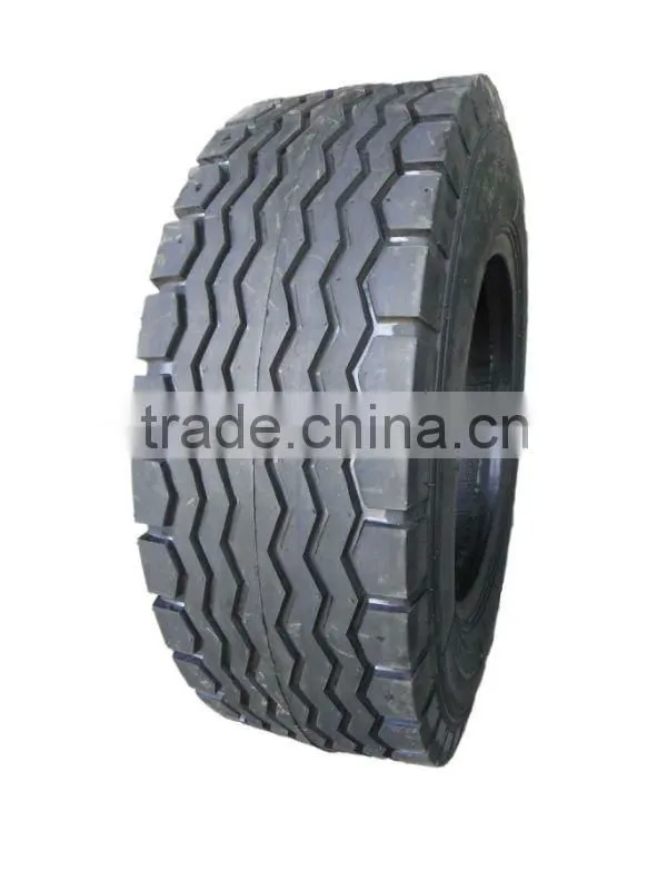 Implement Tyre,Agricultural tire,10.0/75-15.3,10.5/75-15.3,10.0/80-12,11.5/80-15.3,12.5/80-15.3,12.5/80-18,13.0/65-18,13.5/65-18