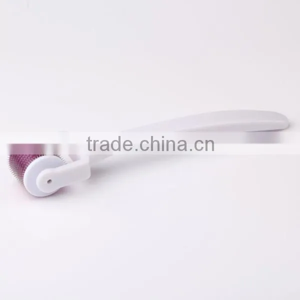 DRS 192 / 200 microneedle derma roller
