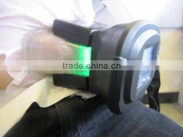 3d cryolipolysis machine