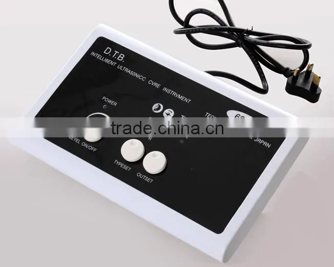 YL-VS11 Ultrasonic Massage Beauty Device for salon use
