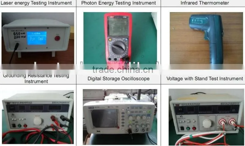 2013 Hot sale IPL photo epilation machines