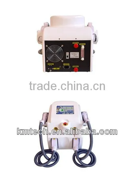 ipl,shr hair removal,vascular/acne removal skin care device