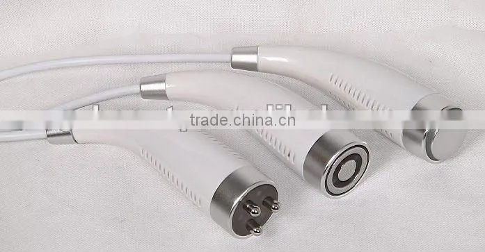 WL-14 Bipolar rf tripolar rf machine