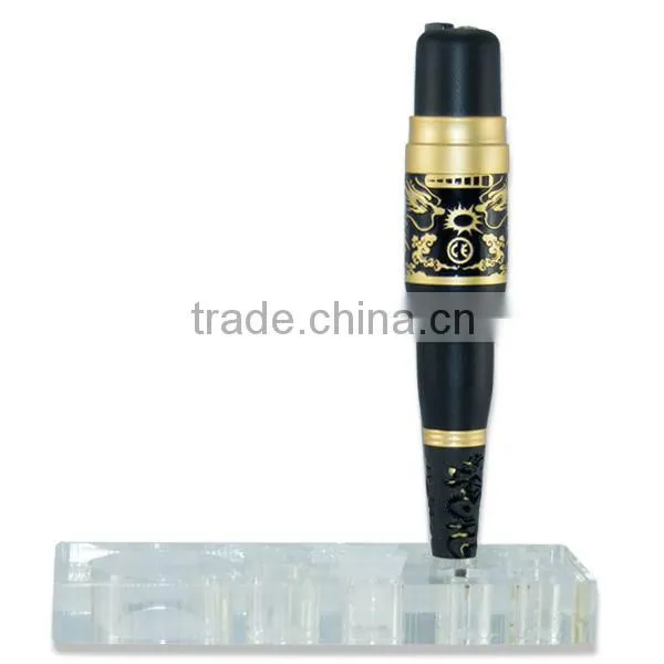 eyebrow tattoo color frame