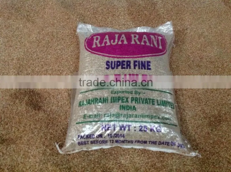 Best price of Kerala matta rice