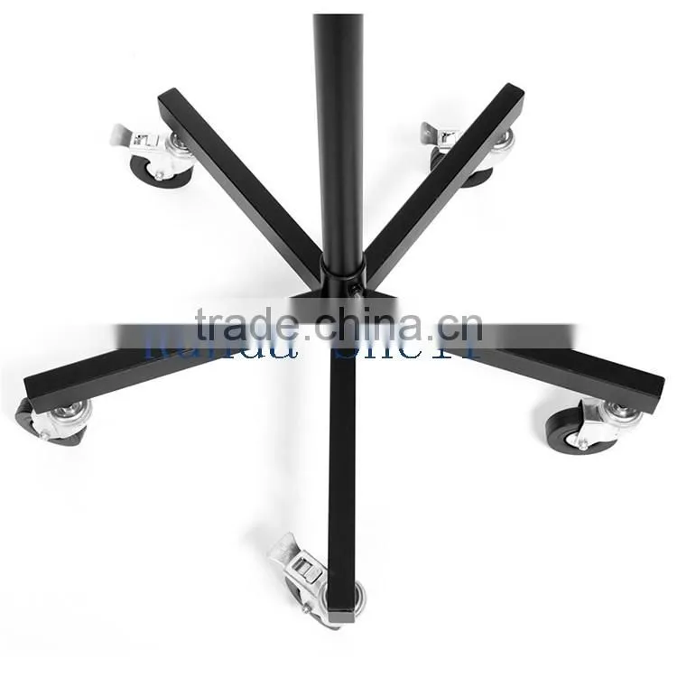 multifunctional clothes hanger