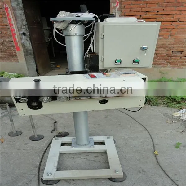 china factory sale pellet packing machine with good quality
