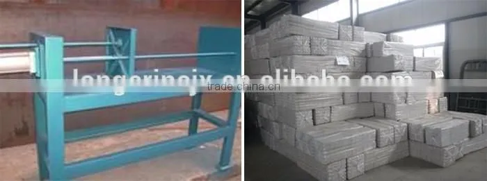 High Efficient Papaer Egg Tray Making Machine Price