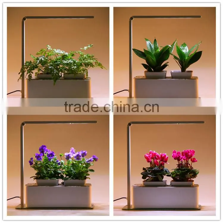 1000w hydroponic grow lights