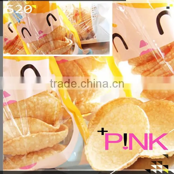 high efficiency and large stock korea rice cake machine