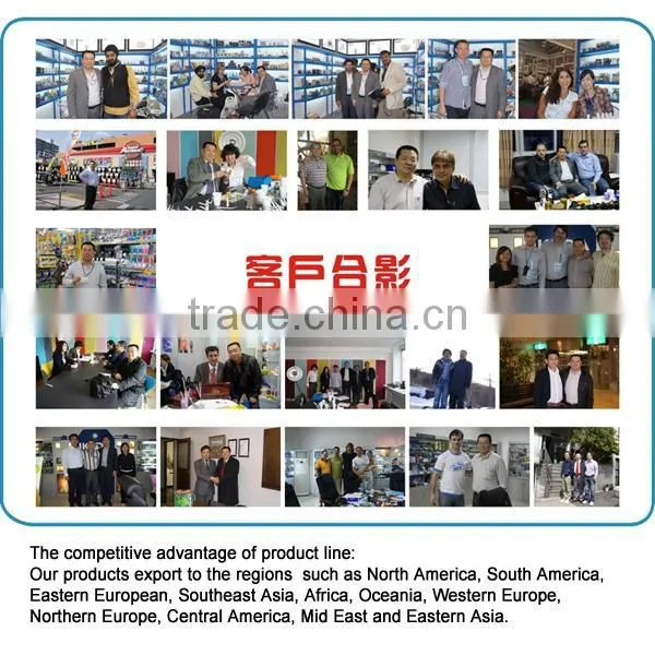 2014 popular design corporate gift souvenirs