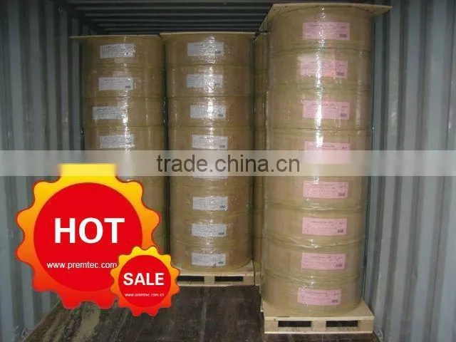 Best Sale 2014 super NCR PAPER