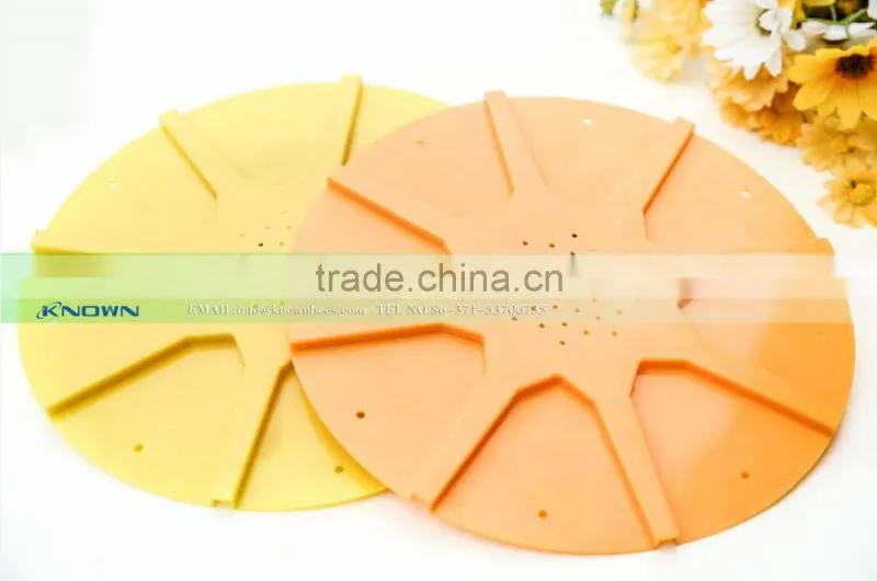 SS 304 temperature control electric uncapping knife ON SALE