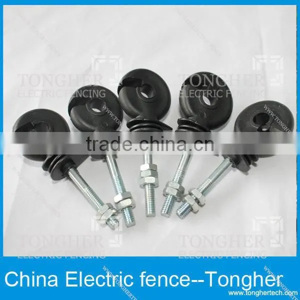 fence for house/ goverment/farm fencing wire 5J