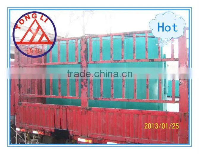 Hot Sale wood charcoal carbonization furnace/wood powder carbonization/wood charcoal carbonization furance
