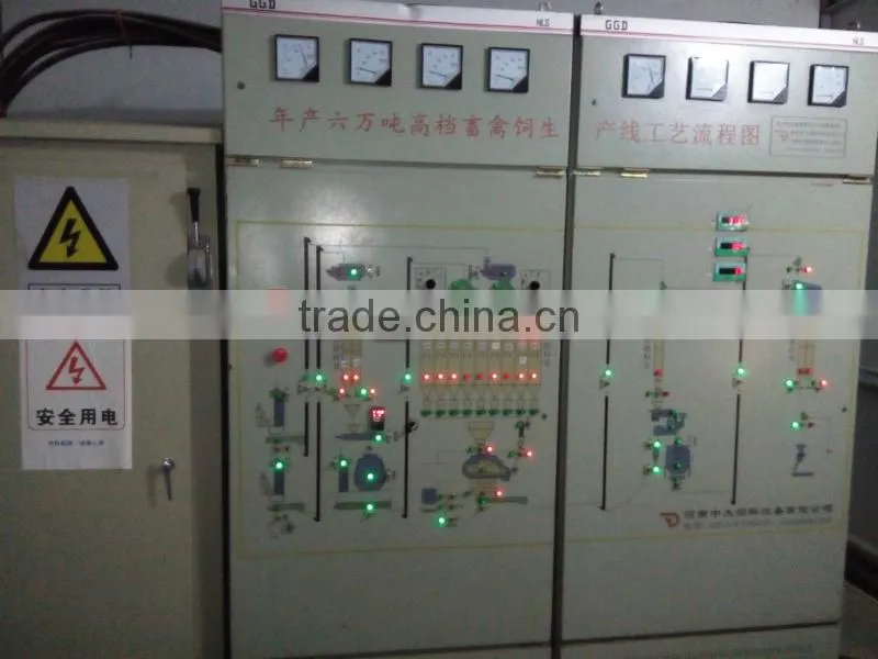CE 1~20 Poultry feed mill/poultry feed machine/ poultry feed mill machine/poultry feed mill machine
