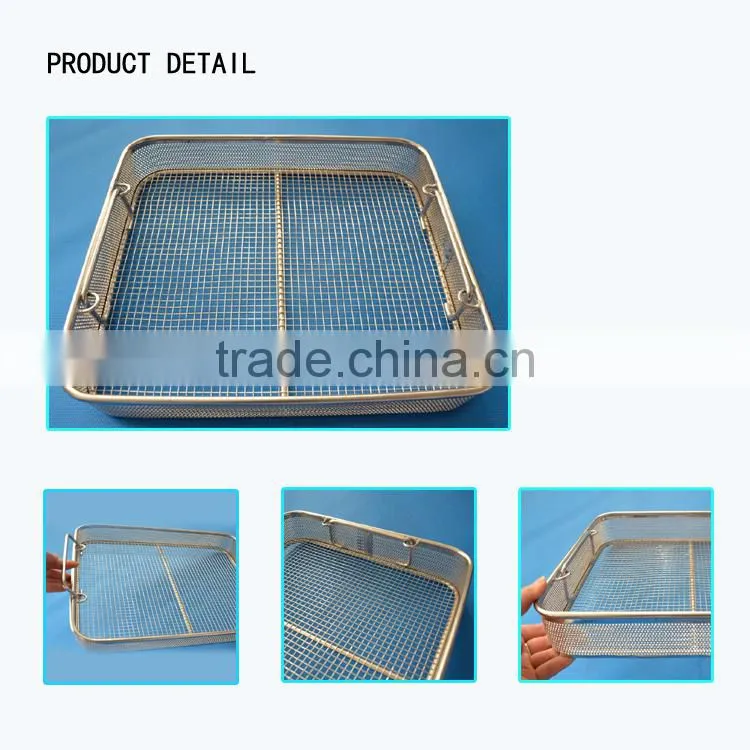 large metal basket,metal shopping baskets,industrial metal baskets