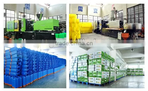 18L Backpack Battery Sprayer for pesticide spraying MT-303